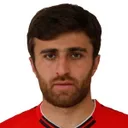 Edgar Malakyan — cầu thủ, Pyunik Yerevan
