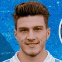 Claudiu Borțoneanu — cầu thủ, Metalul Buzău