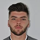 Robert Boboc — cầu thủ, Viitorul Şelimbăr