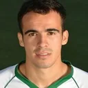 Valentin Coșereanu — cầu thủ, CS Mioveni