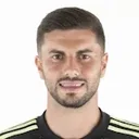Horaţiu Moldovan — cầu thủ, Eyüpspor