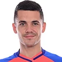 A. Dumiter — cầu thủ, FC Botosani