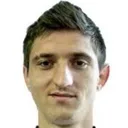 Alin Şeroni — cầu thủ, Dumbrăviţa