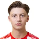Alexandru Oroian — cầu thủ, Viitorul Şelimbăr