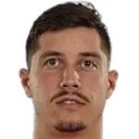 David Miculescu — cầu thủ, FCSB
