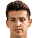 David Popa — cầu thủ, FC Politehnica Timisoara