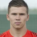 Florin Iacob — cầu thủ, ASA Targu Mures