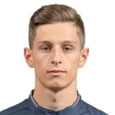 Marvin Schieb — cầu thủ, FC Voluntari