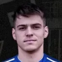 Daniel Paraschiv — cầu thủ, Bnei Sakhnin
