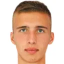 Mihai Stancu — cầu thủ, ACS Mediaş 2022