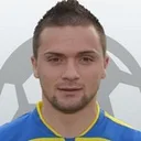 A. Neacșa — cầu thủ, Corvinul Hunedoara