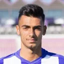 Cosmin Bîrnoi — cầu thủ, ASA Targu Mures