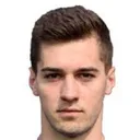 Dorin Codrea — cầu thủ, Universitatea Cluj