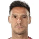 Mário Camora — cầu thủ, CFR 1907 Cluj