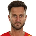Damjan Đoković — cầu thủ, Opatija