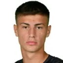 Răzvan Ducan — cầu thủ, Rapid