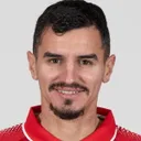 Romario Benzar — cầu thủ, FC Politehnica Timisoara