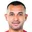 Junior Morais