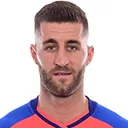 Ovidiu Popescu — cầu thủ, FC Politehnica Timisoara