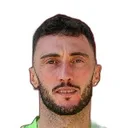 Mirko Pigliacelli — cầu thủ, Catanzaro