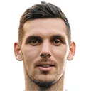 Renato Kelić — cầu thủ, HNK Cibalia