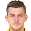 Alexandru Cicâldău — cầu thủ, Universitatea Craiova