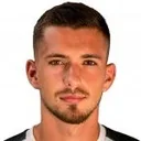 Stephan Drăghici — cầu thủ, FC Politehnica Timisoara