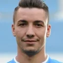 Alexandru Mateiu — cầu thủ, Corona Braşov
