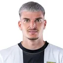 Valentin Mihăilă — cầu thủ, Rizespor