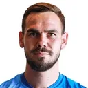 Elvir Koljić — cầu thủ, Iraklis 1908