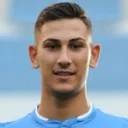 Jovan Marković — cầu thủ, FC Botosani