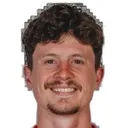 Bas Kuipers — cầu thủ, Sparta Rotterdam