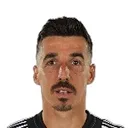 Andrei Artean — cầu thủ, FC Politehnica Timisoara