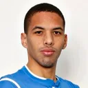 Rivaldinho — cầu thủ, Muangthong United