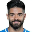 Ionuț Vînă — cầu thủ, Farul Constanta