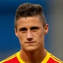Radu Crişan — cầu thủ, FC Voluntari