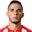 Erico Da SIlva