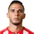 Erico Da SIlva