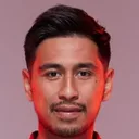 Daisuke Sato — cầu thủ, Taguig