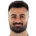 Valentin Crețu — cầu thủ, FCSB