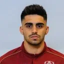 Sebastian Mailat — cầu thủ, FC Botosani