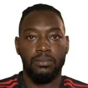 Parfait Mandanda — cầu thủ, Caen II