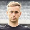 Vlad Muțiu — cầu thủ, CSM Satu Mare