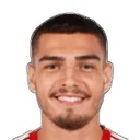 Denis Ciobotariu — cầu thủ, Rapid