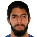 Facundo Mallo — cầu thủ, Rosario Central