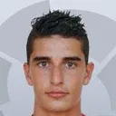 Rachid Aït-Atmane — cầu thủ, Xanthi FC