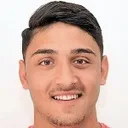 Geani Crețu — cầu thủ, Metalul Buzău