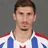 I. Filip
