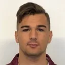 Elvis Kabashi — cầu thủ, Perugia
