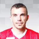 Dan Nistor — cầu thủ, Universitatea Cluj